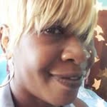 Beverly Campbell - @beverlycampbell6673 - Instagram