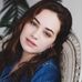 Beverly Campbell - Facebook