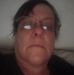 Beverly Campbell - Facebook
