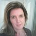 Beverly Campbell - Facebook