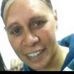 Beverly Campbell - Facebook
