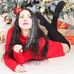 Beverly Campbell - Facebook