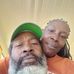 Beverly Campbell - Facebook