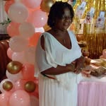 Beverly Campbell - @ms.camp - Instagram
