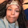 Beverly Campbell - @iam_missbev - TikTok