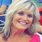 Beverly Campbell Goodson - @beverly_campbell_goodson1111 - Instagram