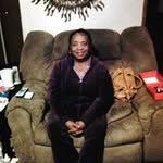 Beverly Campbell-Williams - @beverlycampbellwilliams - Instagram