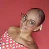 beverly cruz campbell - @beverlycampbell07kim - TikTok