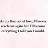 Beverly H. Campbell - @beverly.h..campbe - TikTok