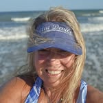 Beverly Massengill-Campbell - @beverlycampbell1960 - Instagram