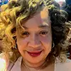 Blessing, Beverly - @beverlycampbell62 - TikTok