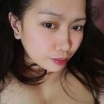 بيفرلي مارتن سيدينو - @beverly.campos.90 - Instagram