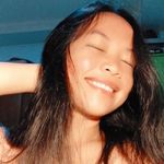 Beberly - @beverly_campos01 - Instagram