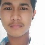 Benross Dañar - @beverly.campos.961 - Instagram
