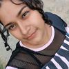 Beverly - @beverlycampos - TikTok