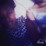 Beverly Aguirre Campos - @beverlyahum - Instagram