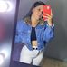 Beverly Campos - Facebook