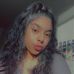 Beverly Campos - Facebook