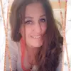 Beverly Campos - @beverlycampos0 - TikTok