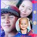 Beverly Campos - Facebook
