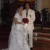 Beverly Campos - Facebook