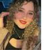 Beverly Campos - Facebook