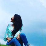 Beverly Campos - @bever.15 - Instagram