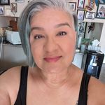 Beverly Campos - @bevc2020 - Instagram