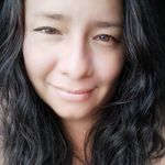 Beverly Campos - @beverly.campos.714 - Instagram