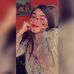 Beverly Campos - Facebook