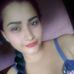 Beverly Campos - Facebook