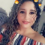 Beverly Campos - @beverly.campos.338 - Instagram