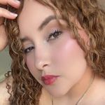 Beverly Campos - @beverlycampos302 - Instagram