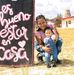 Beverly Campos - Facebook