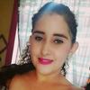 Beverly Campos - @beverlycampos9 - TikTok