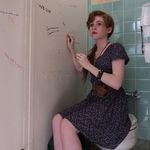Beverly Campos - @signalers - Instagram