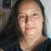 Beverly Campos - Facebook