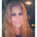 Beverly Campos - @greeneyedgatita_45 - Instagram