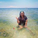 Beverly Campos Cariño - @beverly.c.carino - Instagram
