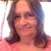 Beverly Marie Hamby Campos - Facebook