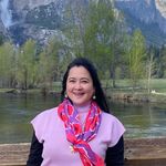 Beverly Ong Campos - @campbev01 - Instagram