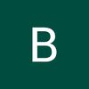 beverlycampos44 - @beverlycampos44 - TikTok
