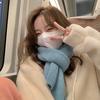 카푸치노 - @beverlycampos8 - TikTok