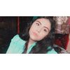 Beverlyn Campos - @beverlyncampos - TikTok