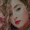 beverlyzeacampos - @bebacampos_ - TikTok