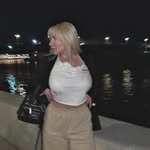 Флорентина Арсеньева - @beverlycanada.nmie - Instagram