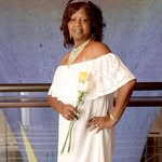 Beverly Canada - @beverly.canada.92 - Instagram