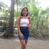 Beverly Cañada - @beverly.caada6 - TikTok