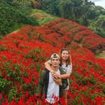 Beverly Canadalla - @beverlycanadalla - Instagram