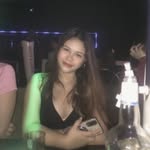 Beverly Dolosa Cañada - @ganda_bhev - Instagram
